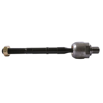 [915] BRAZO AXIAL DIRECCION HYUNDAI ACCENT 06-11 | PRIDE 1.5 10-13 KR UB9D5
