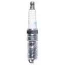 BUJIA TR6B-10 FORD ECOSPORT 1.6 03-12/FIESTA 1.6 00-10 / FORD EDGE CHAMPION 