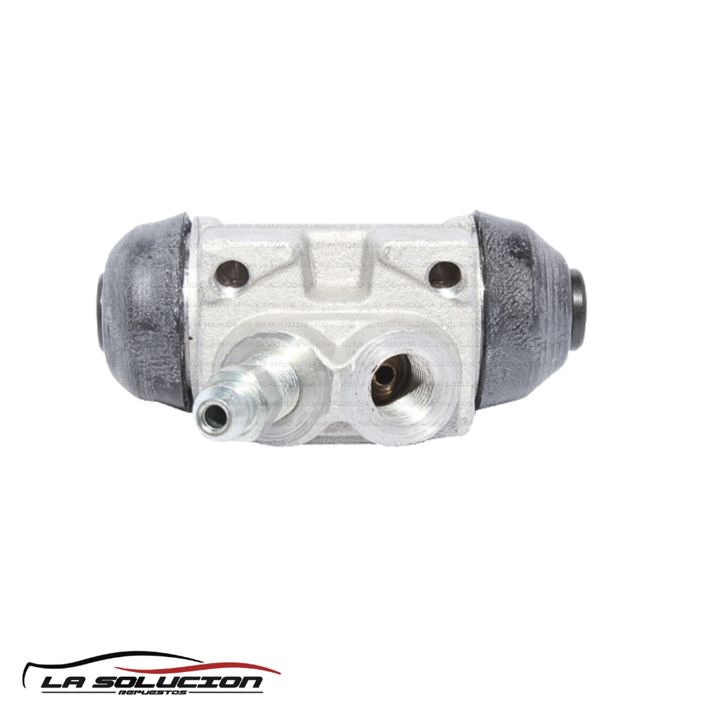 CILINDRO FRENO TRASERO HYUNDAI ACCENT 1.5 94-99 /ELANTRA 91-00/EXCEL 3/4 TW DERECHO  UB 3C3