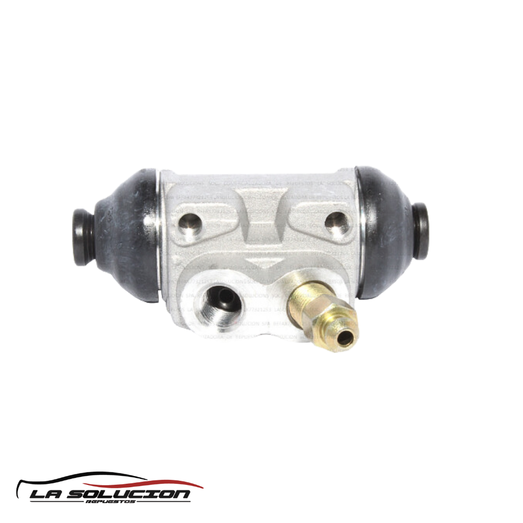 CILINDRO FRENO TRASERO HYUNDAI ACCENT 1.5 94-99 /ELANTRA 91-00/EXCEL 3/4 TW IZQUIERDO  UB 3C5