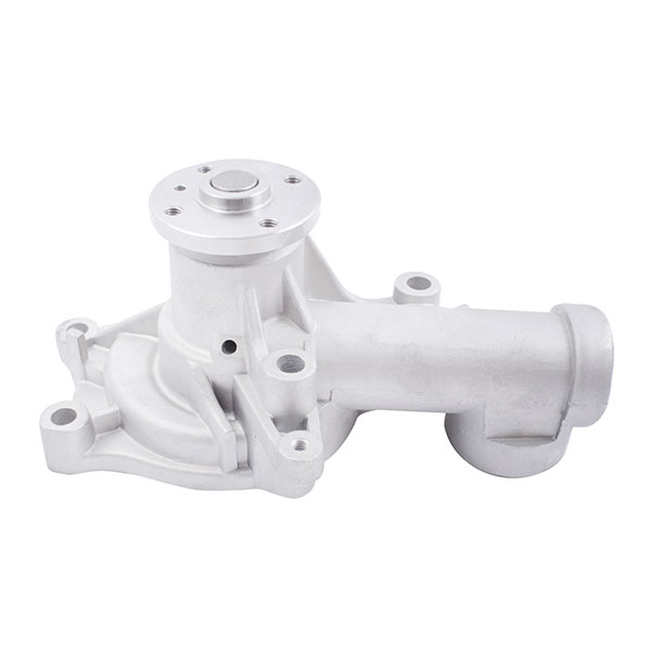 BOMBA AGUA HYUNDAI SONATA 1994-1998 TW