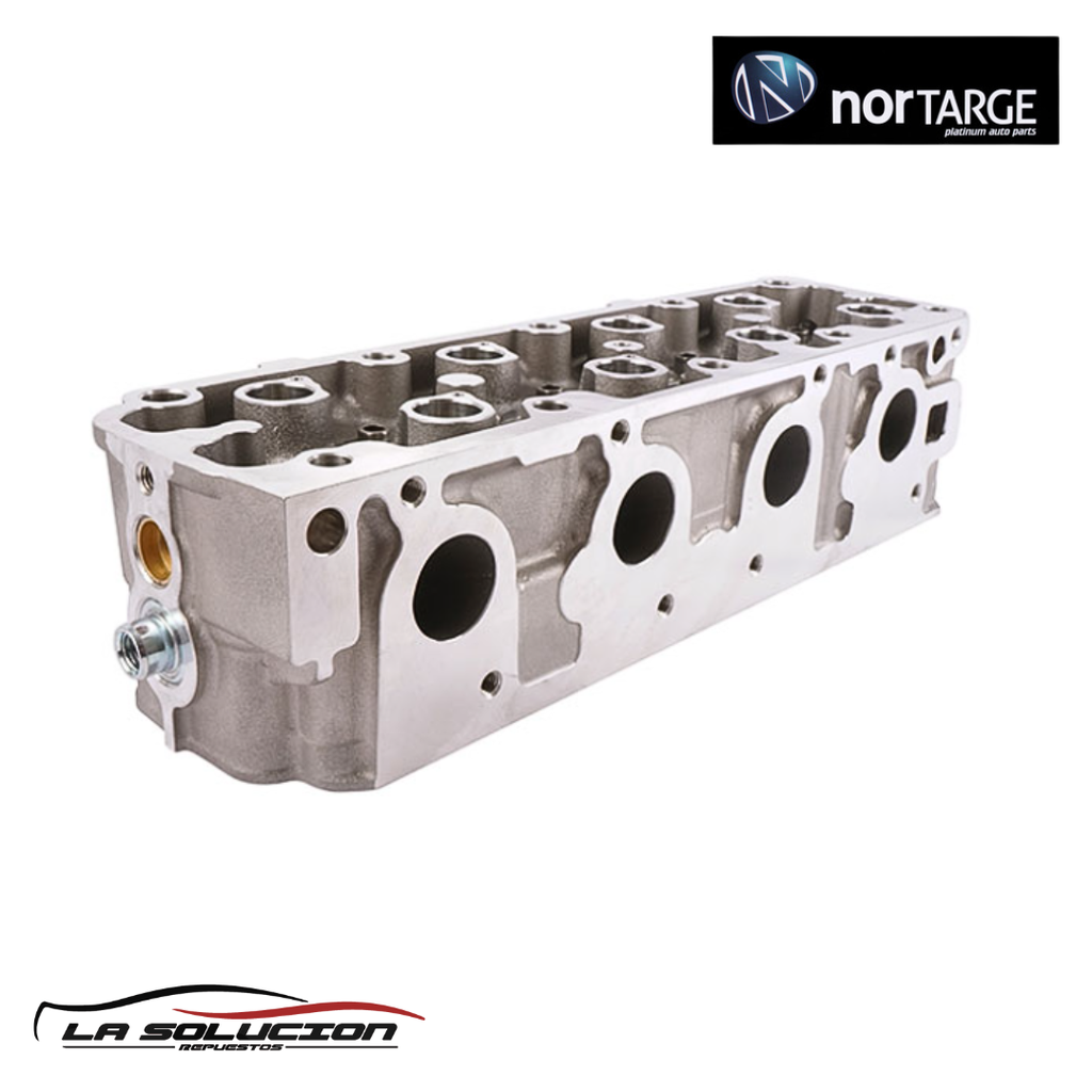 CULATA CHEVROLET CORSA 1.6/DAEWOO HEAVEN-LANOS TW UBARRIBA