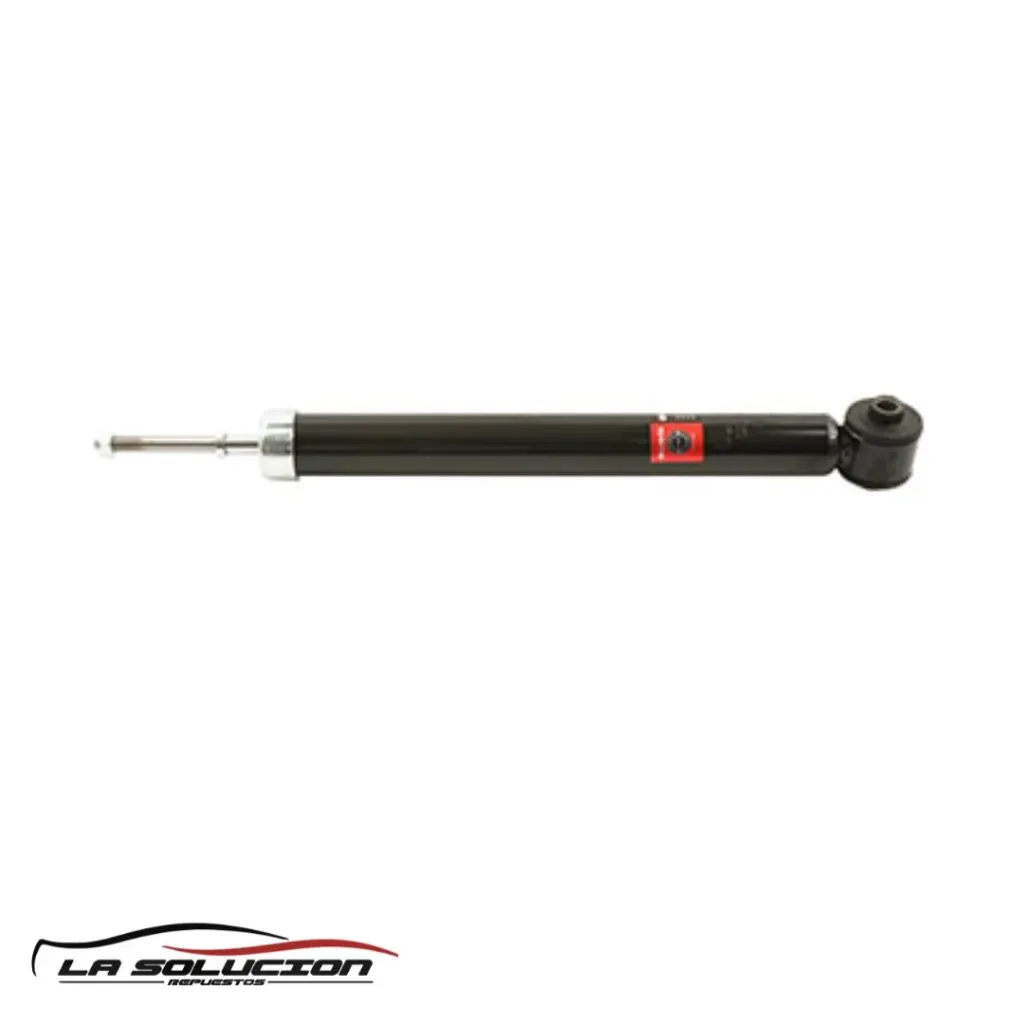 AMORTIGUADOR TRASERO HYUNDAI ACCENT 2006-2012 | KIA RIO JB 06-11 STP