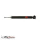 AMORTIGUADOR TRASERO HYUNDAI ACCENT 2006-2012 | KIA RIO JB 06-11 STP