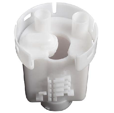 [964] FILTRO BENCINA TOYOTA YARIS 99-05 KENDALL (23300-23040) UB36B4