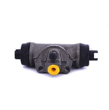 [970] CILINDRO FRENO TRASERO NISSAN TERRANO DIESEL 03-15 4WD 7/8 TW