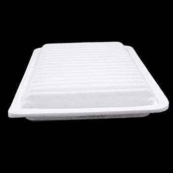 FILTRO AIRE MAZDA 3 03-09/MAZDA 2 08-15 C-3121 KENDALL