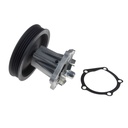 BOMBA AGUA CHEVROLET SPARK GT 1.2 2010-2022 TW UB 24C5