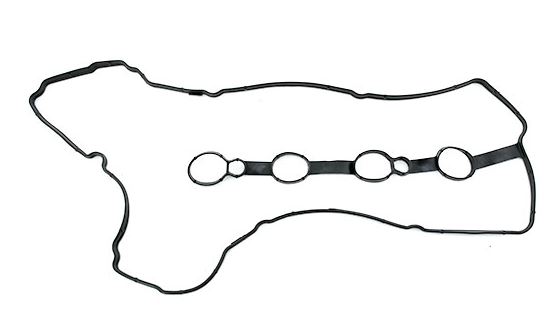 EMPAQUETADURA TAPA VALVULA CHEVROLET SAIL 1.4 11-18 TW 