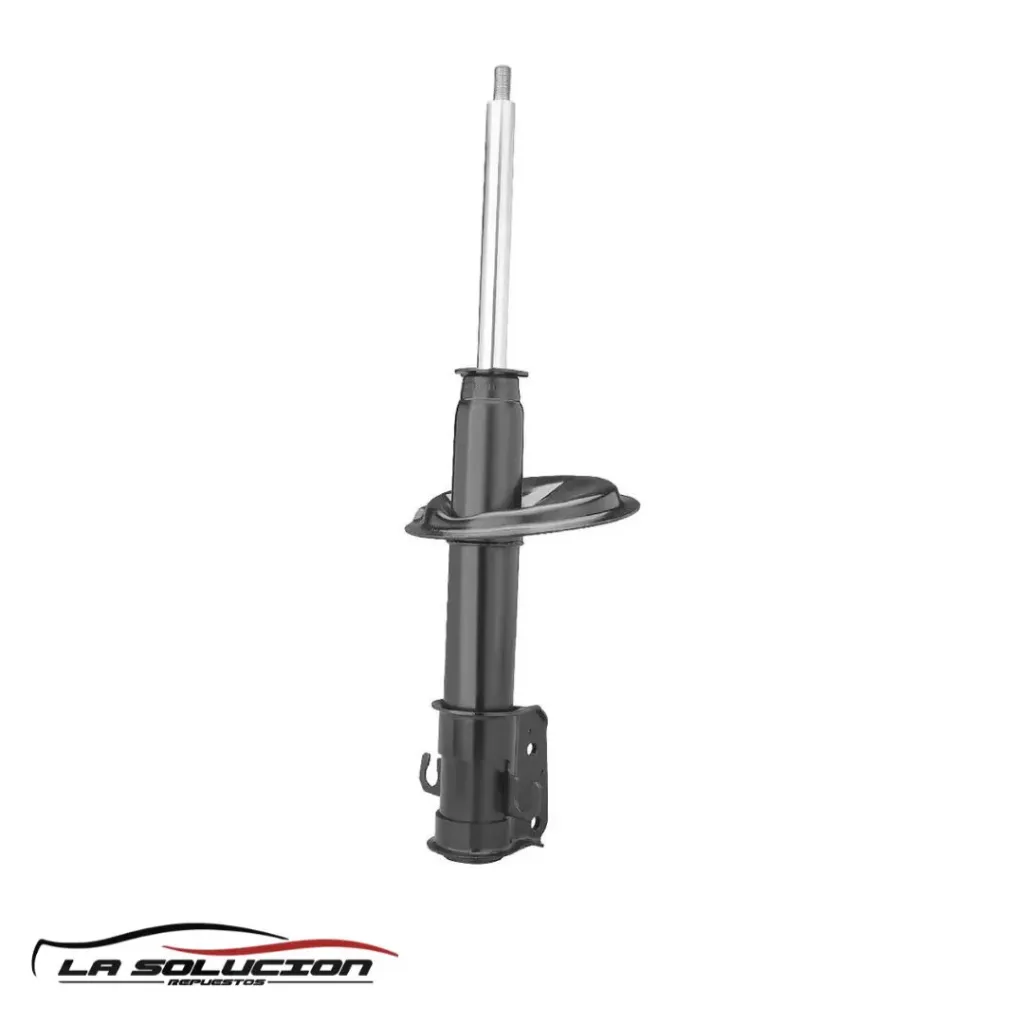 [1036] AMORTIGUADOR DELANTERO FIAT STRADA/PALIO/SIENA DERECHO-IZQUIERDO TW (46796276) UB 31A1