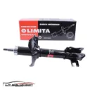 AMORTIGUADOR TRASERO SUZUKI BALENO DERECHO  TW (41801-60G00)