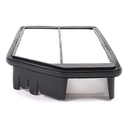 FILTRO AIRE HYUNDAI TUCSON 10-16/ELANTRA 11-17/I-30 12-17 C-20320 | C-26035/1  | C-26013 | C-26022 | C-26035 KENDALL (28113-2S000) UB15B2