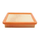 FILTRO AIRE CHERY IQ 800/1100 C-2054 TW UB16C2