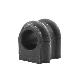 GOMA BARRA ESTABILIZADORA HYUNDAI ACCENT RB 11>/VELOSTER/I-20/I-30 KR (54813-3X000) 