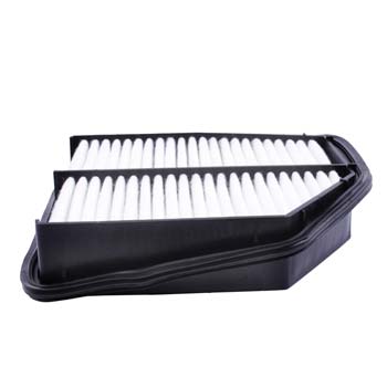 FILTRO AIRE SUZUKI GRAND NOMADE 2.4-3.2 09-18/2.4 J24B C-24040 TW UB16C2