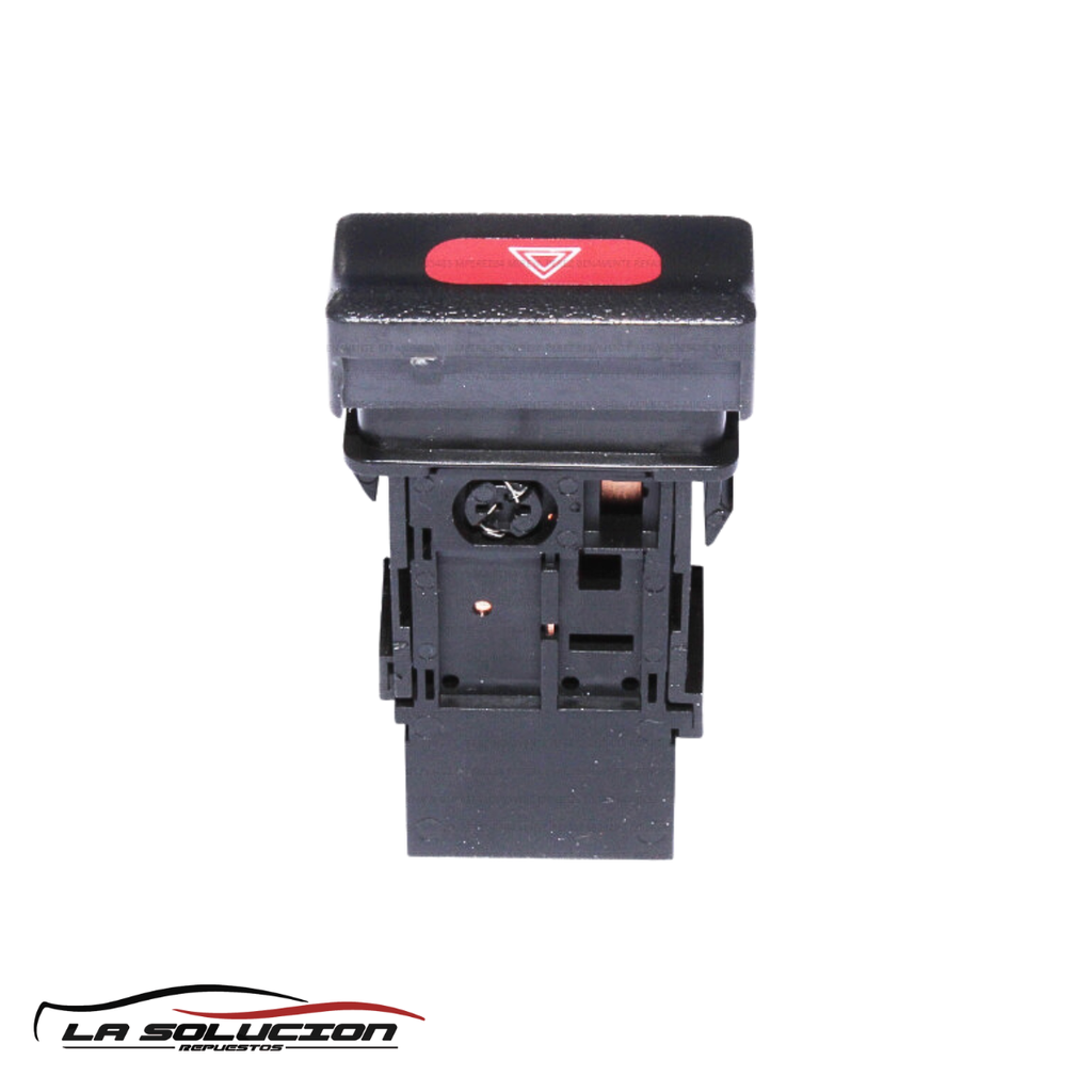 SWICHT HAZZARD NISSAN V16 93-11 TW UB0D4-C23