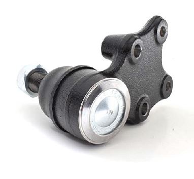 ROTULA INFERIOR CHEVROLET LUV 89> CTR KR (8-94459-464-1) UB22D1