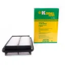 FILTRO AIRE SUZUKI AERIO 1.6/LIANA 01-03 1.6 C-2432 TW UB37B2