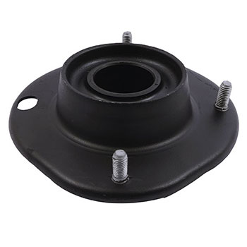 CAZOLETA DAEWOO LANOS 1.5 98-03 KR (96444920) 