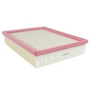 FILTRO AIRE SSANGYONG ACTYON 06-11 TW C-30171 UB40C5