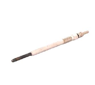 [1099] BUJIA INCANDESCENTE CITROEN BERLINGO 07-12 HDI/PARTNER 1.6 HDI MOTOR DV6TAD4 EU 