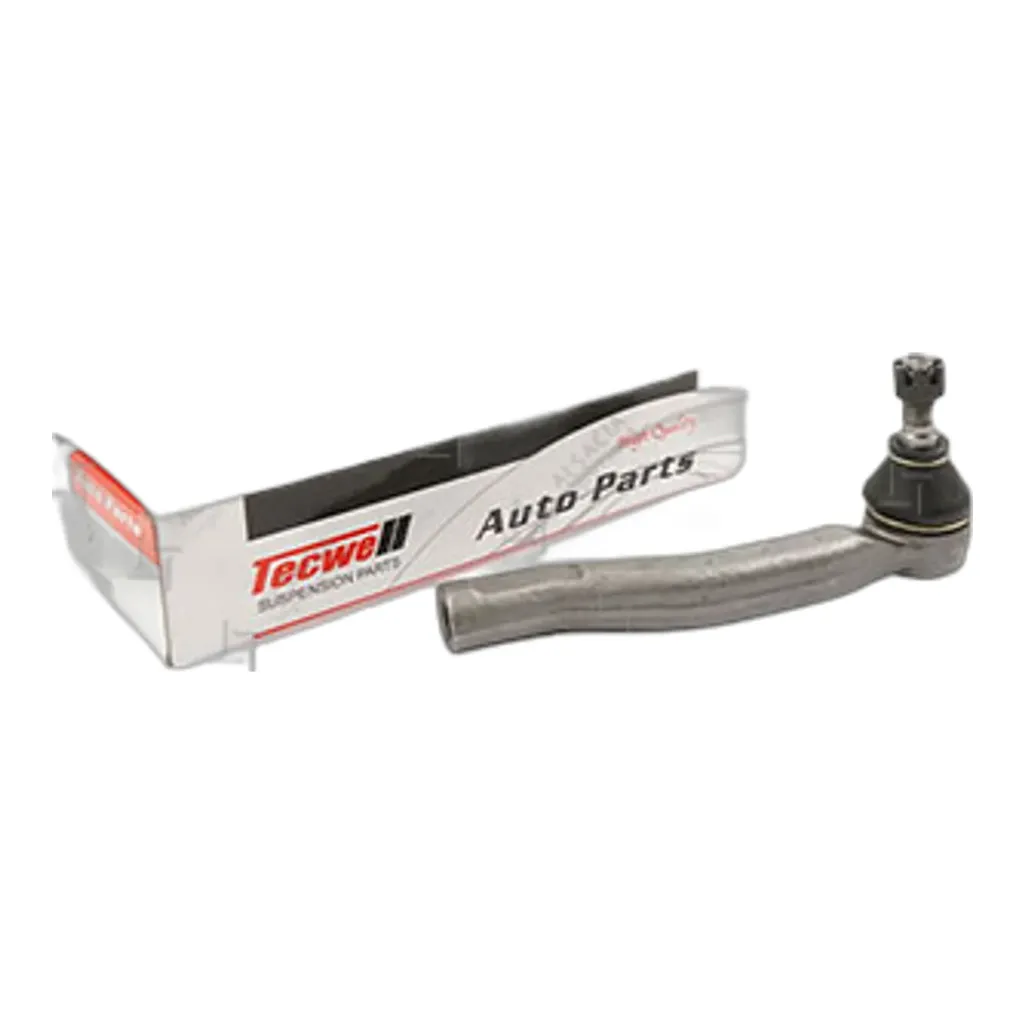 [1111] TERMINAL TOYOTA YARIS 06-13 IZQUIERDO TW (45047-59135) UB21B5