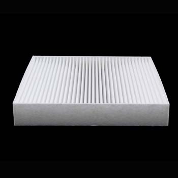 [1127] FILTRO POLEN KIA MORNING 11-20 CU-18009 TW UB15E2