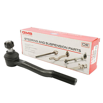 TERMINAL TOYOTA HILUX INTERIOR 89-04 4WD GMB (45406-39175) UB 21A2