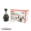ROTULA SUBARU LEGACY 1989-2002/IMPREZA 1993-2001 GMB (21067-GA050) UB22C1