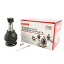 ROTULA SUBARU LEGACY 89-02/IMPREZA 93-01 GMB (21067-GA050) UB22C1