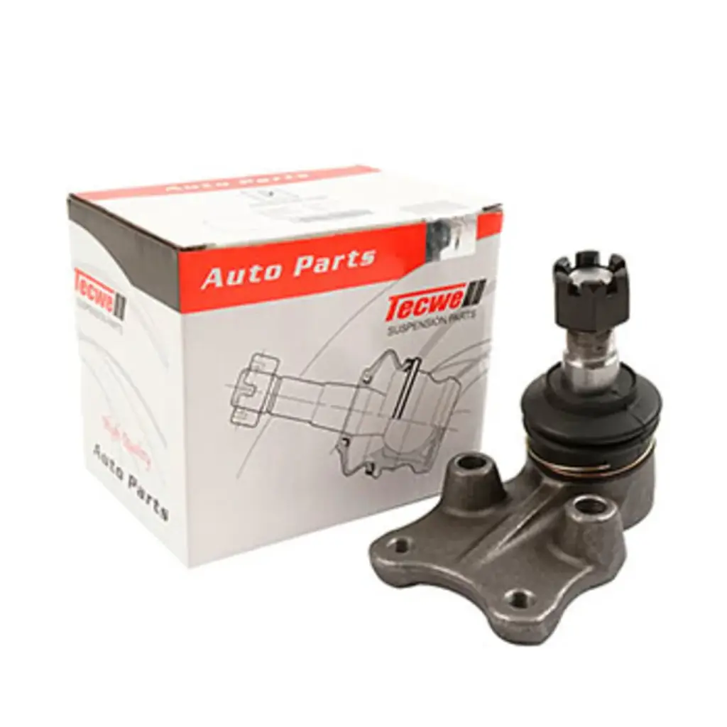 [1147] ROTULA INFERIOR CHEVROLET LUV 89-06 TECWELL CH (8-94459-464-1)