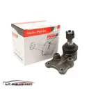 ROTULA INFERIOR CHEVROLET LUV 1989-2006 TECWELL CH (8-94459-464-1)