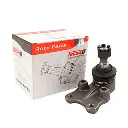 ROTULA INFERIOR CHEVROLET LUV 89-06 TECWELL CH (8-94459-464-1)