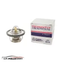 TERMOSTATO SUZUKI GRAND VITARA 1.6/GRAND NOMADE 2.0/SX4 52-88° JP 
