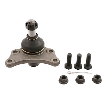 ROTULA SUPERIOR TOYOTA HILUX 84-05 TW UB 23A1