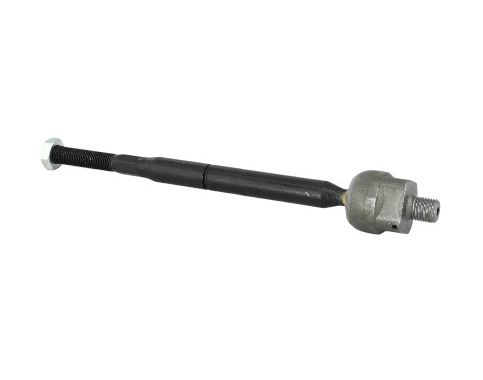 BRAZO AXIAL DIRECCION TOYOTA YARIS 1.3-1.5 99-05 TW (45503-52010) UB9D3