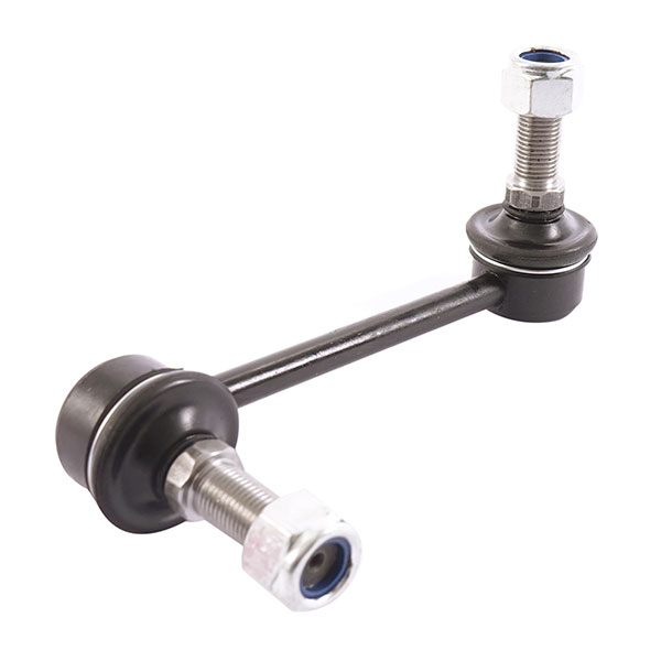 BIELETA BARRA ESTABILIZADORA MAHINDRA SCORPIO 2.2 2.5/PICK UP 2.6 DERECHO  IND (0401EA0360N) UB44A5-C1