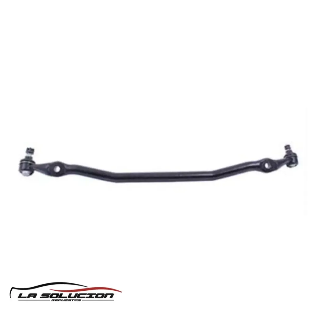 BARRA CENTRAL TOYOTA HILUX 1998-2005 2WD TECWELL CH (45450-39305) UB25B