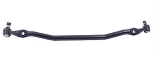 BARRA CENTRAL TOYOTA HILUX 98-05 2WD TECWELL CH (45450-39305) UB25B