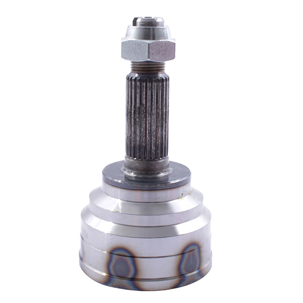 HOMOCINETICA KIA AVELLA 1.5/RIO 1.5 24*22*52 TW (MZ-1-05-001)