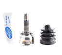 HOMOCINETICA HYUNDAI ACCENT/EXCEL/ACCENT PRIME 25*22*50 TW (49507-22B00) UB29B2-C1