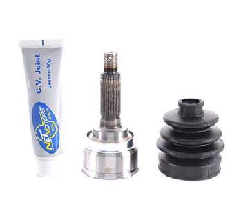 HOMOCINETICA SUZUKI MARUTI 0.8 95-09 23*18*44 (SK-1-30-026) UB29A2