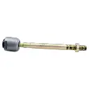 BRAZO AXIAL DIRECCION FIAT FIORINO 93-04 STP