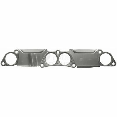 EMPAQUETADURA MULTIPLE ESCAPE CHEVROLET LUV 89-99 TW UBP2