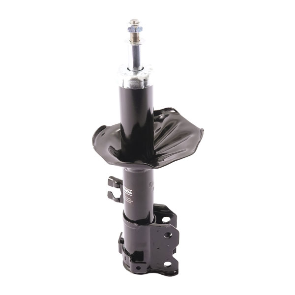 AMORTIGUADOR DELANTERO NISSAN V16 1.6 94-11 DERECHO TW