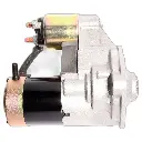 ARRANQUE CHEVROLET CORSA/ASTRA 1.7 DIESEL 9 DIENTES MALASIA 