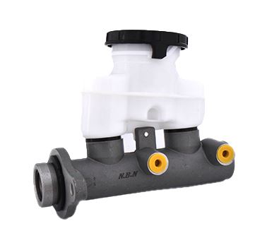 BOMBA FRENO CHEVROLET LUV 89> TW (8-94313-438-0)