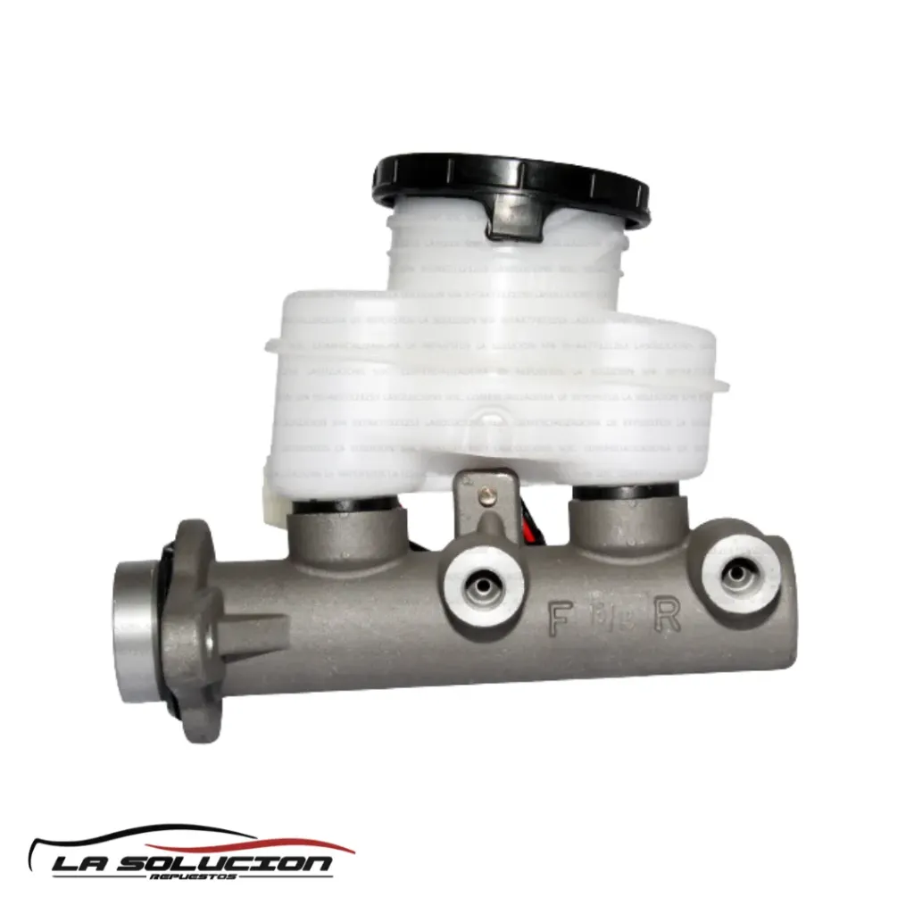 BOMBA FRENO CHEVROLET LUV 89-05 (8-94313-438-0) CH