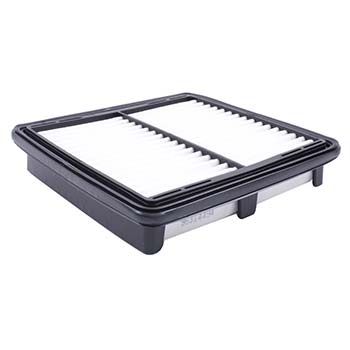 FILTRO AIRE CHEVROLET SPARK 04-05 | MATIZ 800 CH C-2118 UB16E2