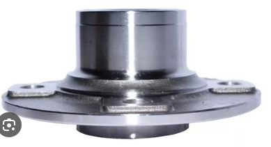 MAZA TRASERA SAMSUNG SM3 03-18 | SENTRA 1.8 03-07 TW